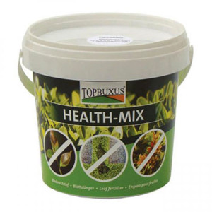 TOPBUXUS Health Mix TOPBUXUS Health Mix