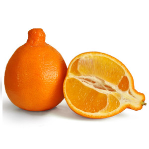 Tangelo - Minneola
