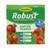 Robust - Native Fertiliser 500 grams