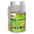 Eco-neem 100ml concentrate