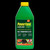 Powerfeed Concentrate