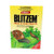 Yates - Blitzem Snail & Slug Pellets 1kg