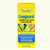 Conguard Concentrate 200ml