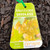 Grape Vines - Grafted Fruiting