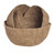 Coir Liner for Hanging Basket
