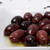 Olive - Kalamata