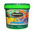 Troforte - M All Purpose Fertiliser 3.5kg