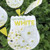 Petunia -  Craze White