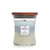 Woodwick - Trilogy Woven Comforts