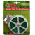 Garden Twist Tie - 25m roll