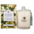 Wavertree & London - French Pear Candle