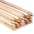 Hardwood Stakes - Set of 2