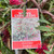 Grevillea Standard - Fanfare