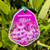 Hardenbergia - Bliss Spring Promise