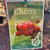 Cherry - Sir Don