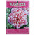Camellia - Volunteer