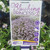 Lobularia - Blushing Princess