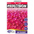 Lampranthus - Red Explosion