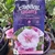 CARNIVAL LIGHTS™ Anisodontea - Varieties