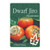 Persimmon - Dwarf Jiro