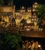 Ceramic House T-Light holders