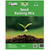 Seed Raising Mix 12Lt