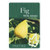 Fig - White Adriatic