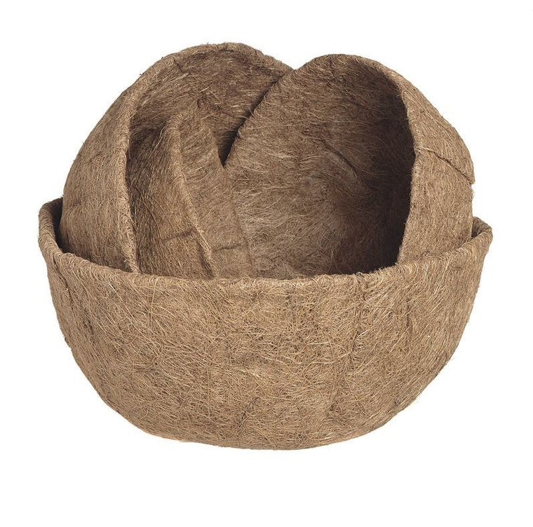 Coir Liner for Hanging Basket