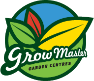 Grow Master Heatherton