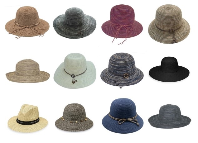 hats.jpg