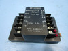 E-Max CTX-2 Relay Part No. 632B341 2A 125 VDC Contact Output Time Extension EMAX (NP0786-60)