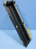Yokogawa MRO-214*A Relay Output Board PLC MRO214*A 24 VDC MR0214*A 24V Module (NP0787-3)