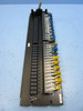 3rd Image of NP0787