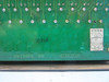 Yokogawa MRO-214*A Relay Output Board PLC MRO214*A 24 VDC MR0214*A 24V Module (NP0787-3)