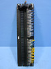 Yokogawa MRO-214*A Relay Output Board PLC MRO214*A 24 VDC MR0214*A 24V Module (NP0787-3)