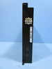 Yokogawa Fan Unit PLC Module AS-S9911 AL-0 Rack Cooling Chassis ASS9911 AL-0 (NP0791-2)