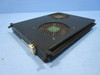 Yokogawa Fan Unit PLC Module AS-S9911 AL-0 Rack Cooling Chassis ASS9911 AL-0 (NP0791-2)