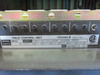 2nd Image of NP0790