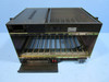 3rd Image of NP0790
