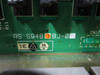 Yokogawa MFCU-E110*A/2-VM2 Field Control Unit PLC Module M FCU Rack Chassis UPG (NP0790-5)