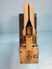 General Electric DC Contactor IC2800 Y122A19 B 300 Amp 600V GE 167A5020 Y122A19B (PM1347-1)