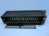 Yokogawa MHC-30*A Signal Conditioner Nest PLC Module Rack Chassis 24 VDC 1.6A (NP0792-3)