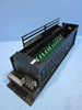Yokogawa MHC-30*A Signal Conditioner Nest PLC Module Rack Chassis 24 VDC 1.6A (NP0792-3)