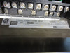 2nd Image of NP0793