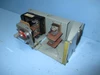 General Electric GE 7700 Series 60 Amp 6" Fused Feeder Disconnect MCC Bucket 60A (TK0789-3)