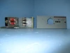 General Electric GE 7700 Series 60 Amp 6" Fused Feeder Disconnect MCC Bucket 60A (TK0789-3)