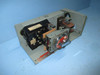 General Electric GE 7700 Series 60 Amp 6" Fused Feeder Disconnect MCC Bucket 60A (TK0789-3)