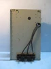 General Electric GE 7700 Series 100 Amp 24" Fused Feeder MCC MCCB Bucket 100A (TK0803-1)