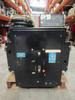 ITE Imperial 4000 Amp K4000 Breaker RMS Trip K4200 4200 Amp M/O D/O LSI K-Line (NP0799-1)