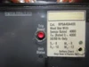 ITE Imperial 4000 Amp K4000 Breaker RMS Trip K4200 4200 Amp M/O D/O LSI K-Line (NP0799-1)